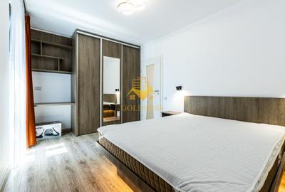 2 camere, Intre Lacuri, Park Lake Zona Iulius Mall, FSEGA,Pet Friendly - 5