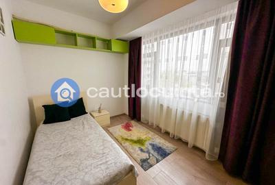 Apartament 3 Camere | Vitan | Bobocica - 8