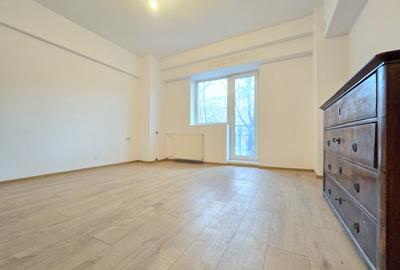 Unirii - Fantani, Casa Poporului, etaj 1, decomandat - 2