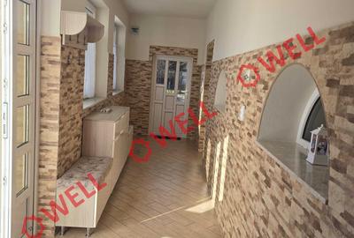 Casă modernă de vânzare în Târgu Secuiesc, pe strada Molnár Józsiás! - 7