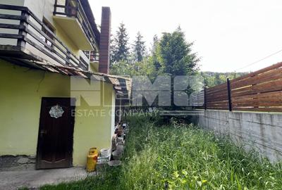 Pensiune Sucevița | 320 MP Utili | 20Ari - 16