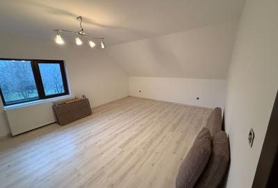 CASA DE INCHIRIAT RADAUTI | IDEAL PENTRU CRESA DE COPII | - 23