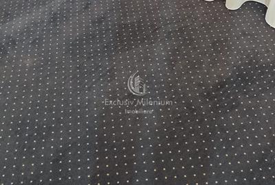 Demisol Capitale Dorobanti -Birouri renovat - 5