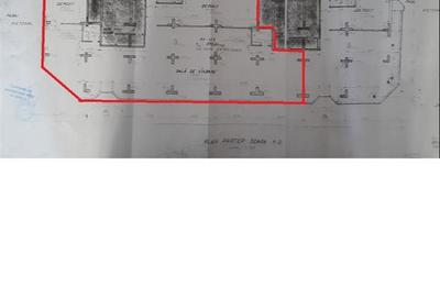 Spatiu Comercial_Showroom 406mp, Marasti, zona Kaufland - 3