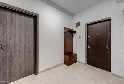 2 camere de inchiriat, in Vitan, zona linistita+loc parcare acoperit. - 6