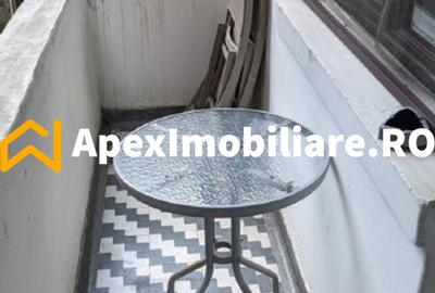 Apartament 2 camere de inchiriat Cismigiu București | ApexImobiliare.ro - 12