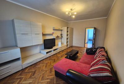 Apartament 2 camere Lunca et.2 - 1