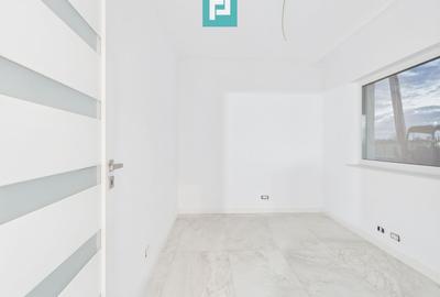 Vilă ultramodernă cu 4 camere în Gai - 8
