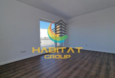 Apartament cu 2 camere decomandat în Theodor Pallady