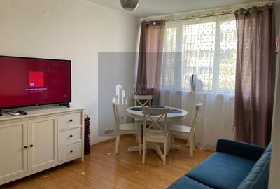 Apartament 4 camere decomandat Drumul Taberei - 1