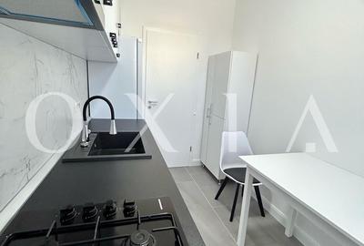 AX1264 Dumbravita/Ikea, 2 locuri de parcare, mobilat-utilat - 6