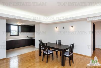 Spatiu de Birouri de 177 mp in Zona Primaverii - 4