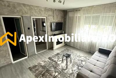 Apartament 2 camere de inchiriat Cismigiu București | ApexImobiliare.ro - 2