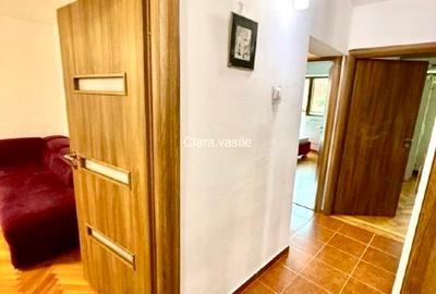 3 camere de închiriat I Panduri I Bloc 1992 I Aproape de centru I mobilat I - 14