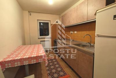 Apartament de vanzare, 3 camere, etaj intermediar, Lipovei, Timisoara - 6