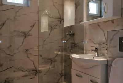 OCAZIE! Apt.3 cam., ultracentral, 80mpu, et.2/4, cu garaj de 20mp, PET FRIENDLY! - 7