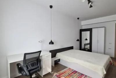 Apartament 2 Camere Imens Decomandat 8 min Metrou Aparatorii Patriei - 3
