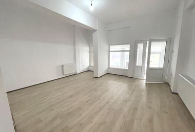 Spațiu comercial de vânzare | 120mp utili | Pianu de Jos | Alba - 3