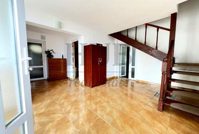 Casa individuala ideala pentru muncitori - de inchiriat - 9