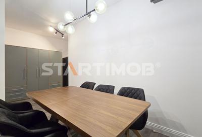 Apartament 3 camere SunnyVille cu parcare subterana - 30