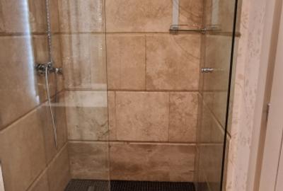 PENTHOUSE DUPLEX HERASTRAU MOBILAT SI UTILAT MODERN | LOC PARCARE - 20