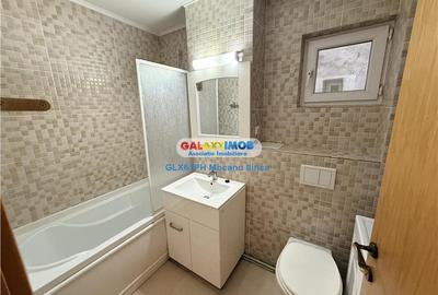 Inchiriere apartament 3 camere, Ploiesti, Gheorghe Doja - 5