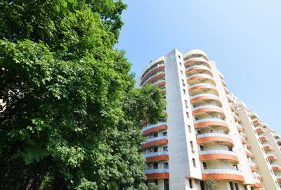 PALAS - Complex Lazar Residence , studio 1 camera, finalizat si intabulat ! - 1