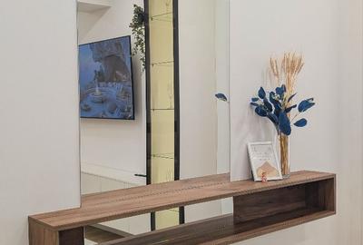 Pipera | 2 Camere | 62 m2 | Parcare - 4