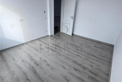 Duplex modern - 5 camere - zona usor accesibila - 7
