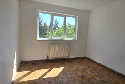 Vânzare Apartament 4 camere | Aleea Trandafirilor Targoviste - 9