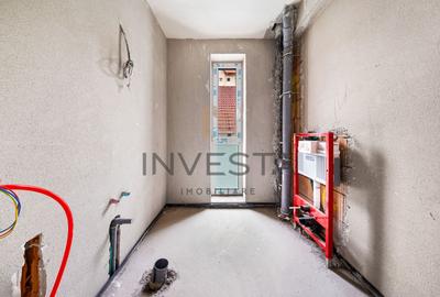 Duplex modern | 191 mp | curte proprie | garaj dublu | Andrei Muresanu - 12