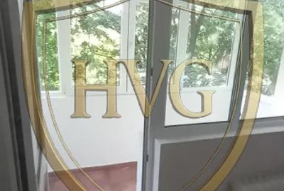 Apartament cu 2 camere | Proximitate metrou | Plaza Romania - 7