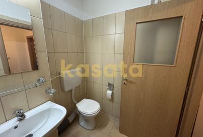 Garsonieră | Zona Brâncuși | Etaj Intermediar | Bloc 2010 - 8