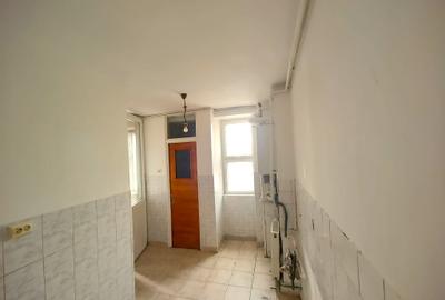 Apartament 3 camere in Centrul Nou Brasov zona ONIX - 14