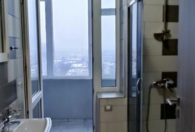 Apartament 2 camere, vedere panoramică Delta Văcărești - 9