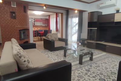 Apartament Otopeni zona Lidl DN1 - 2