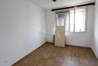 2 Camere | Titan-Dristor | 12 minute de Metrou Dristor 1 - 4