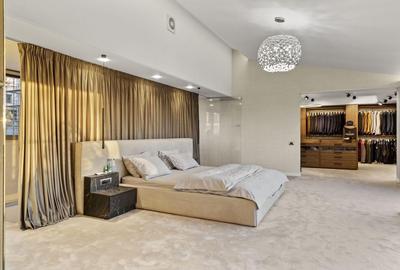 Vila La Primavera | Luxury Homes | Vila exclusivista | Vedere la Lacul Floreasca - 40