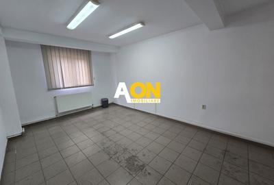 Hala 2750mp Utili Zona Centrala, 2800mp Teren - 11