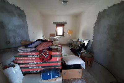 Sanmihaiu Roman 2 case vechi 110000 euro - 8