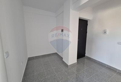 Apartament 2 camere de vânzare - 9