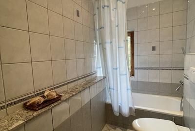 Dorobanti Capitale - STRADA ROMA - 25