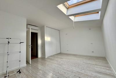 New Point Villas Pipera| Lux | Nou | 2 locuri parcare | - 7