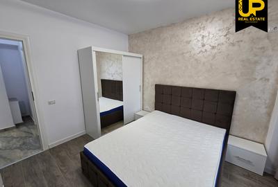 Rahova | Viilor | Central Address | 2 Camere | Centrala - 8