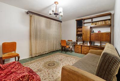 Apartament 3 camere Gorjului - 2