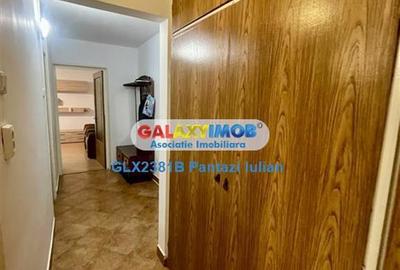 2 Camere | Piata Sudului | Decomandat | Centrala Proprie | 8min metrou - 7