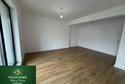 APARTAMENT 3 CAMERE GATA DE MUTARE LOC DE PARCARE GRATIS THEODOR PALLADY M TECLU - 3