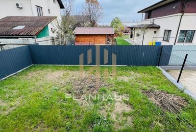 De vânzare apartament 1 cameră ,Lămâiței - 9
