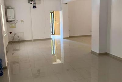 Vila cu 8 Camere in zona centrala Scriitorilor - Zizin - 17
