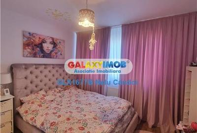 Vanzare vala tip Duplex P+1 Pantelimon Phoenix Cernica - 5